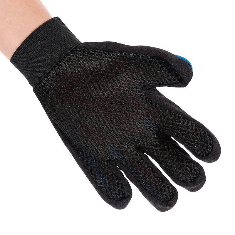 Hair Removal Glove